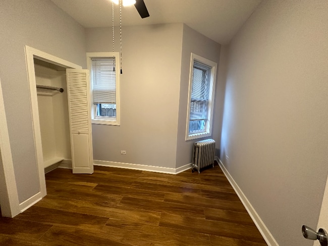 Photo - 4258 W Thomas St Unidad 1F