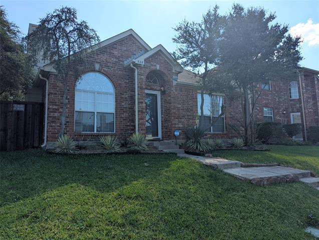 Building Photo - 528 Timber Way Dr