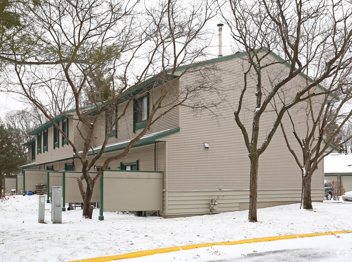 Photo - The Meadowlands