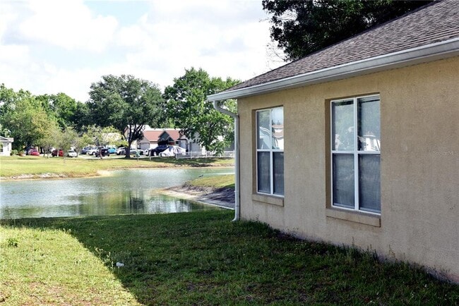 Photo - 271 Daniels Pointe Dr