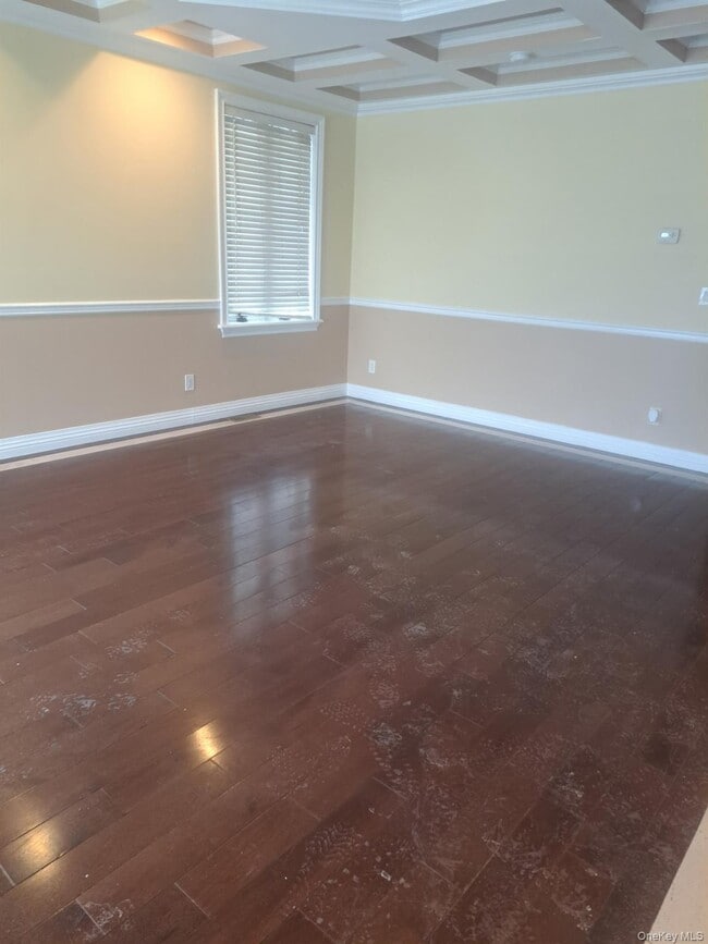 Photo - 121-14 149th Ave Unit 2