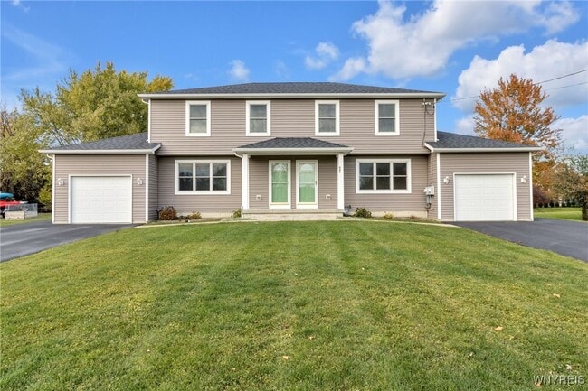 Photo - 940 Reserve Rd