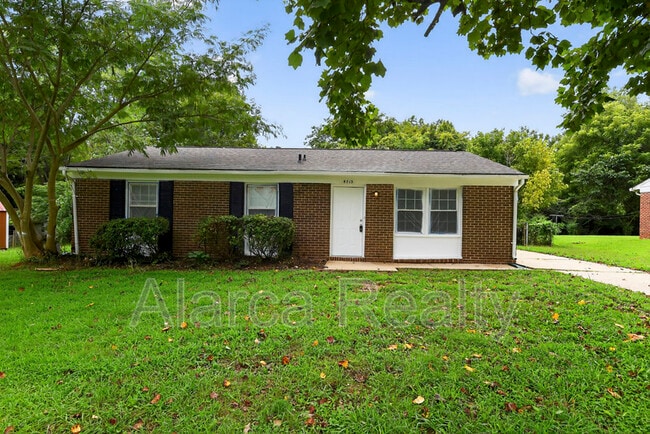 Building Photo - 4713 Plaza Rd Rental