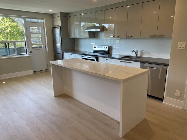 Photo - Rexleigh Gardens