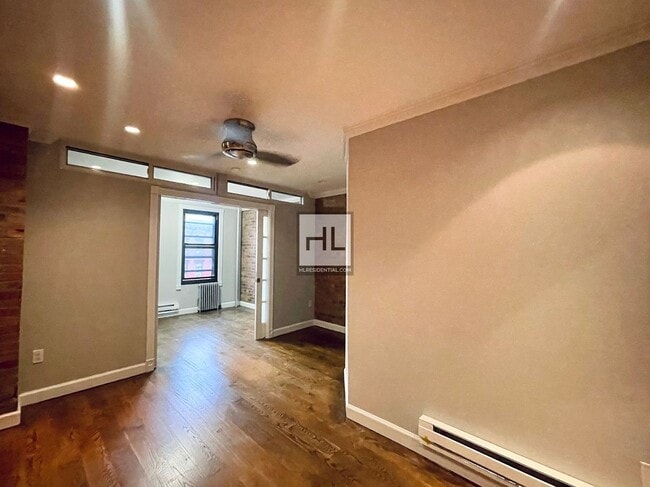 Photo - 1ST AVE. Unit 3