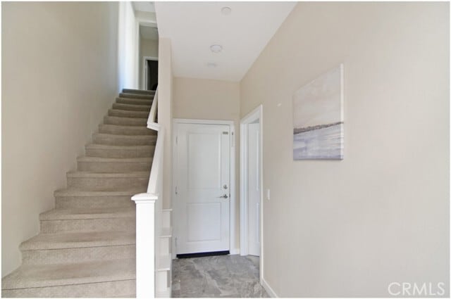 Photo - 21406 Dahlia Ct