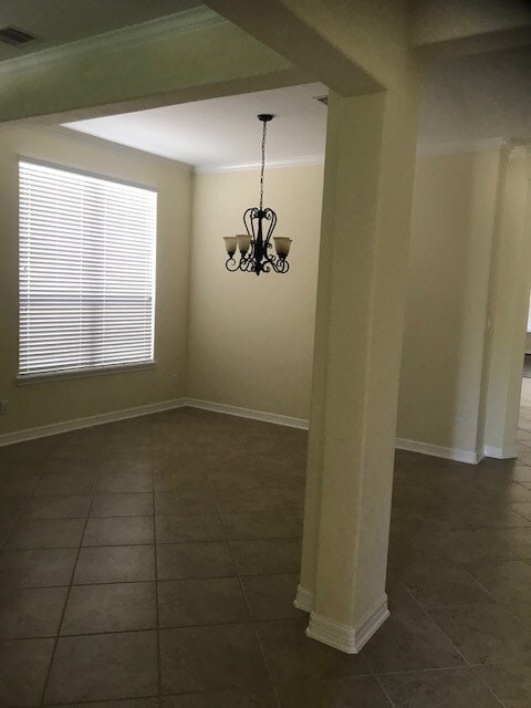 Photo - 2839 Weldons Forest Dr