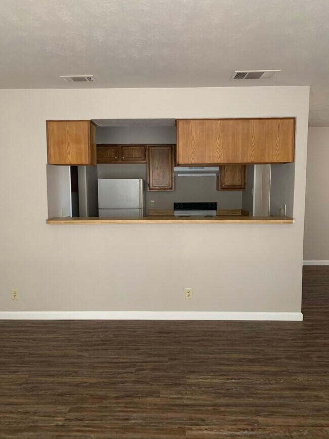 Photo - 3319 Gardenview Cir