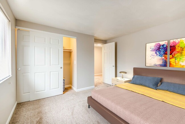 Photo - ESTATES ON MAIN