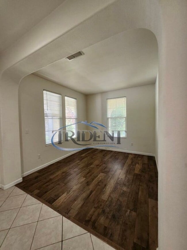 Photo - 3 bedroom, 2 bath house