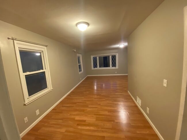 Photo - 1090 Elda Ln