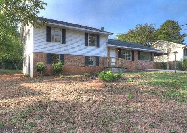 Building Photo - 8774 Channing Dr