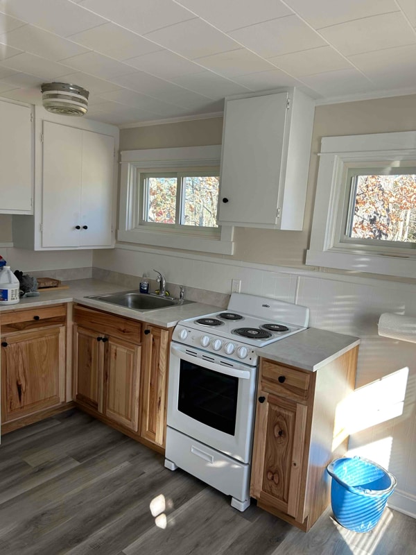 Photo - 642 N Main St Unit B