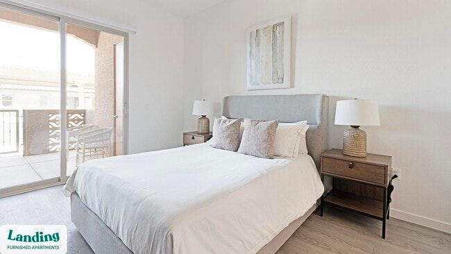 Photo - 375 E Linda Vista Blvd Unit 15101