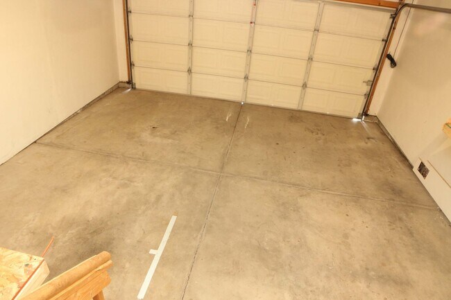 Photo - 3380 Saratoga St