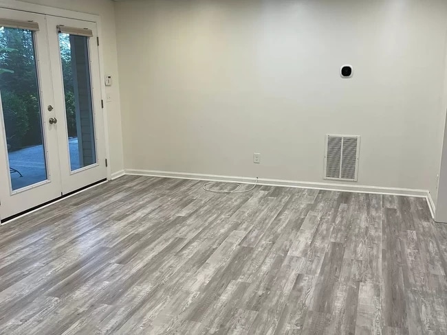 Photo - 2247 Rocksram Ct