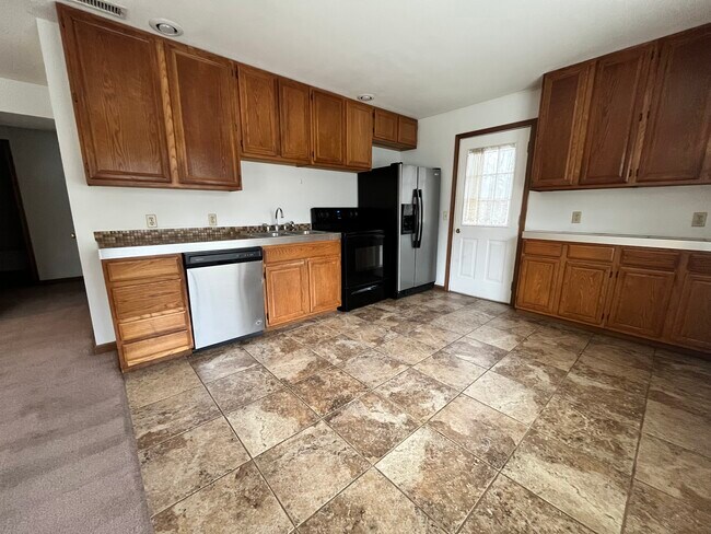 Photo - 30 Nathan Drive Unidad 4