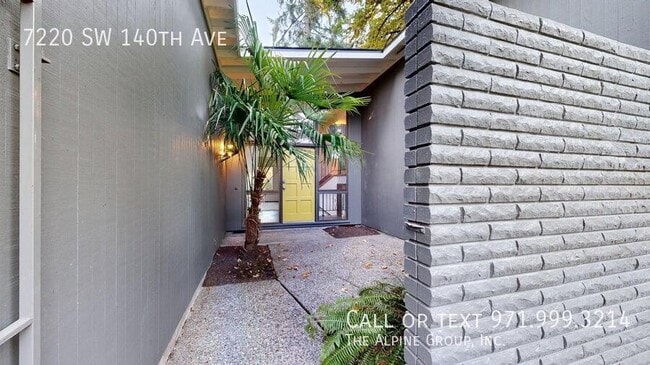 Photo - 7220 SW 140th Ave