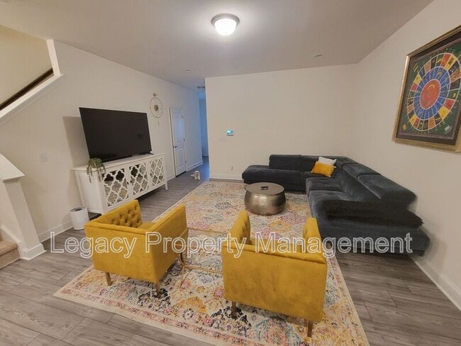 Photo - 4317 Bethel Park Dr