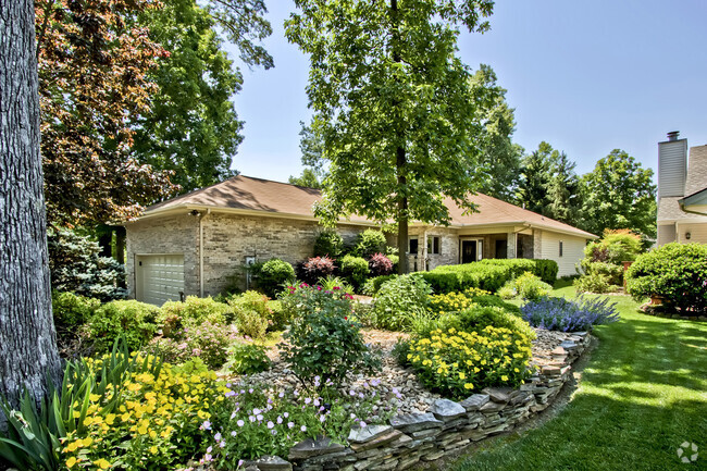 Building Photo - 201 Toqua Greens Ln Rental