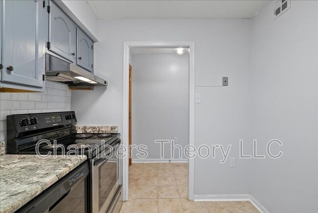 Photo - 1301 N Courthouse Rd Unidad 1516