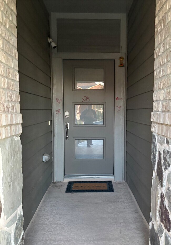 Photo - 24735 Twilight Hollow Ln