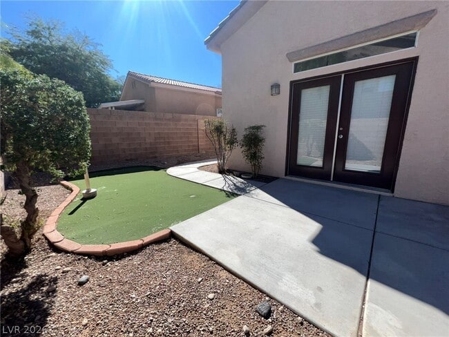 Photo - 10780 Valencia Hills St