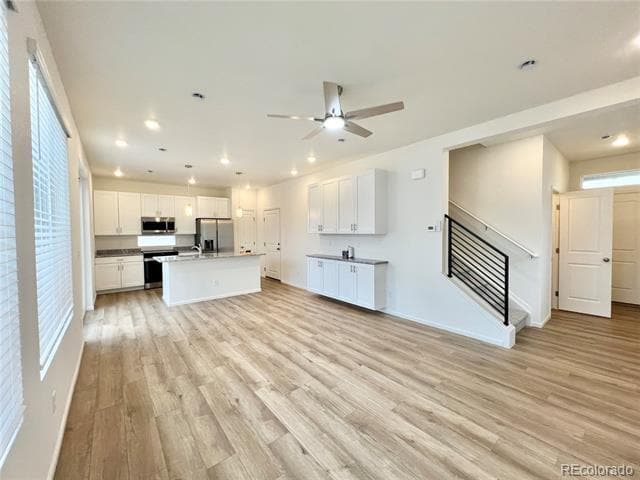 Photo - 22123 E 38th Pl