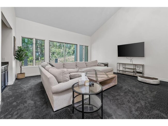 Photo - 11730 Vista Dr