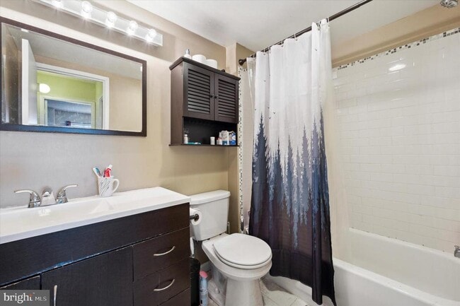 Photo - 530 S 2nd St Unit 643