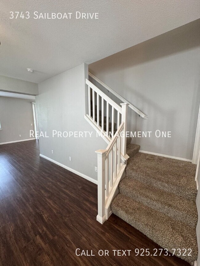 Photo - 3743 Sailboat Dr