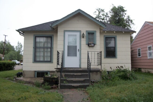 Photo - 1902 Cheyenne Pl