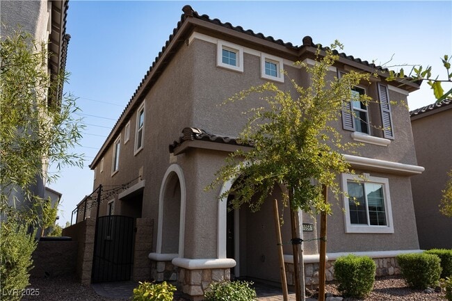 Building Photo - 10561 Sariah Skye Ave Rental