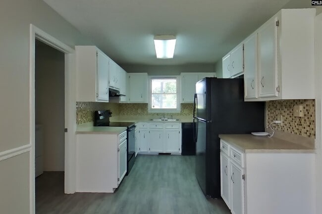529 Ferncliffe Rd