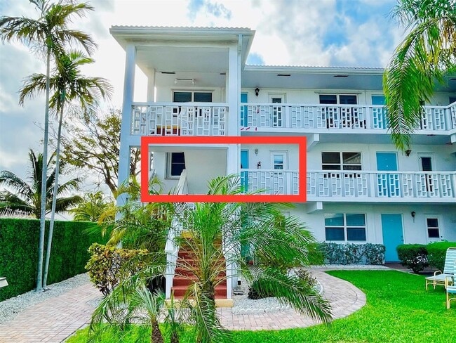 Photo - 234 Hibiscus Ave Unit 271
