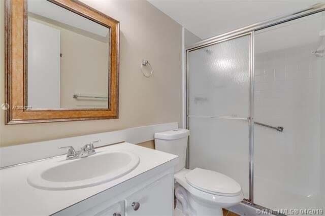 Photo - 4759 Sable Pine Cir Unit A2