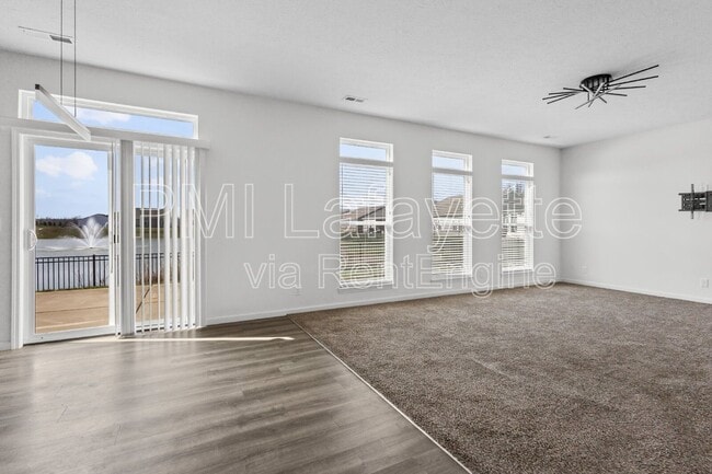 Photo - 31 Wadsworth Ct