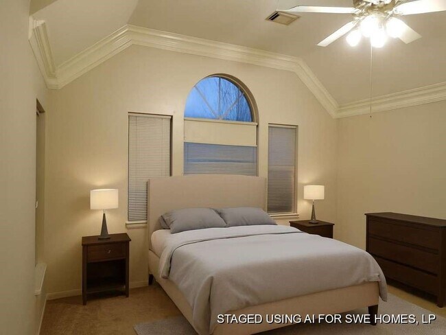 Photo - 1734 Teal Brook Ln