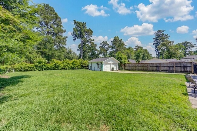 Photo - 24522 Glen Loch Dr