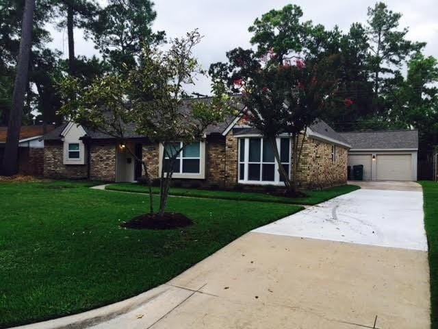 Building Photo - 10127 Hanka Dr