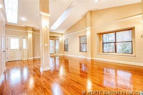 Photo - 6310 NW 58th Way
