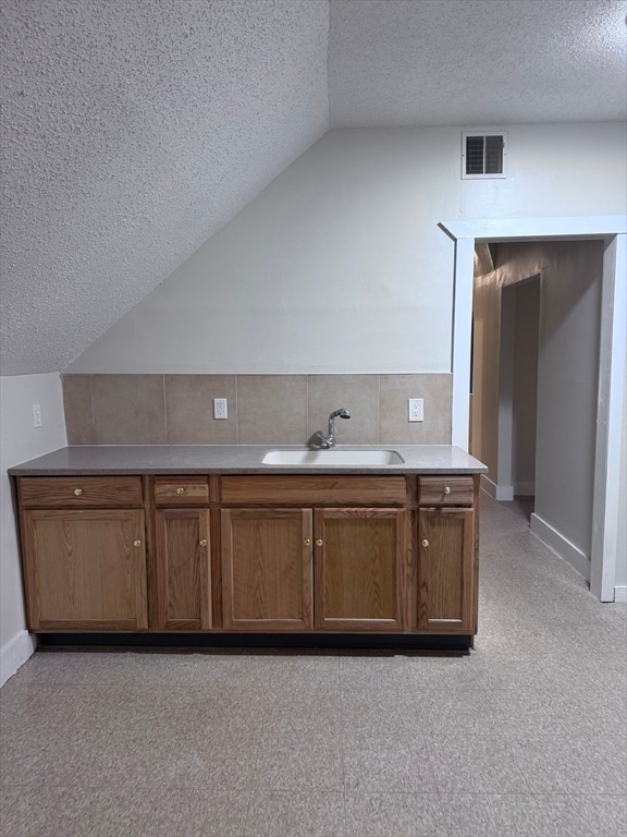 Photo - 191 Walnut St Unit 3