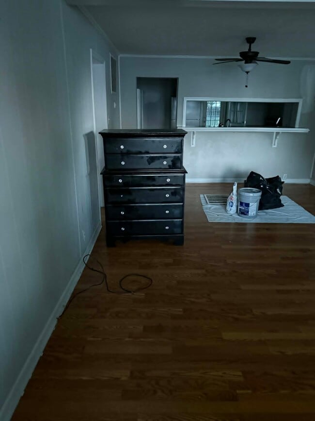 Photo - 122 W Westover Ave