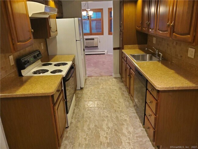 Photo - 7 Tara Dr Unit 7