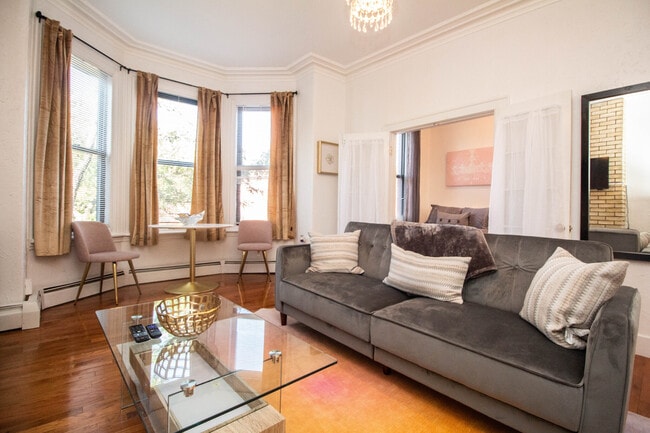 Photo - 282 Washington St Unidad 3