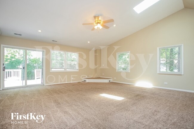 Photo - 5224 Lemon Ln