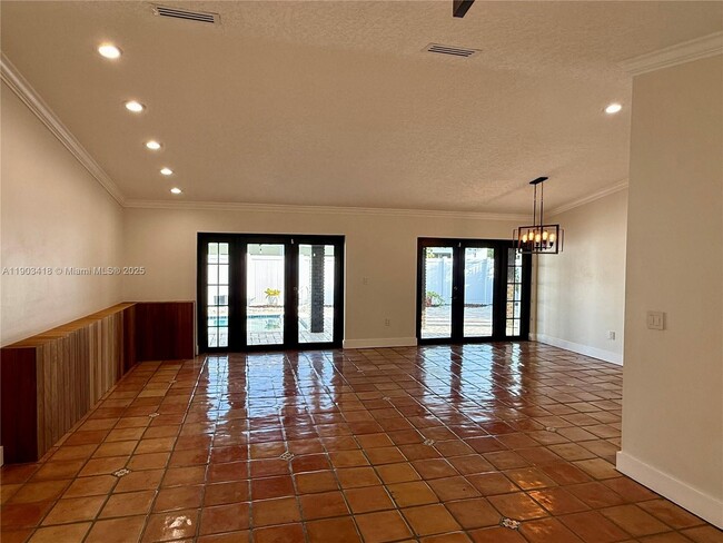 Photo - 12030 SW 92nd St