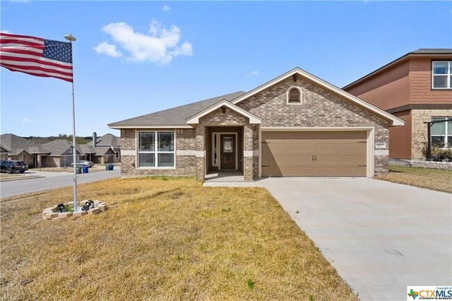 Photo - 801 Ross Rd