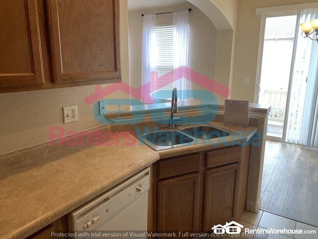 3119 Sage Loop