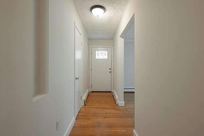 Photo - 2337 Renfro Rd